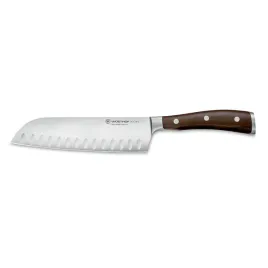 ikon-noz-santoku-17-cm-wusthof
