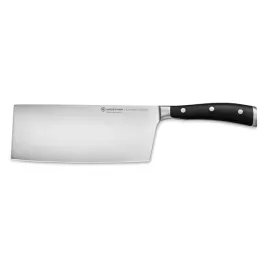 classic-ikon-noz-chinskiego-szefa-18-cm-wusthof