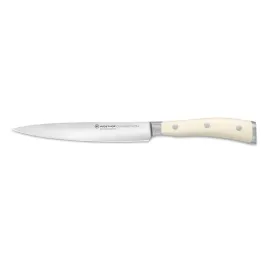 classic-ikon-creme-noz-kuchenny-uniwersalny-16-cm-wusthof