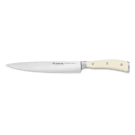classic-ikon-creme-noz-kuchenny-uniwersalny-20-cm-wusthof