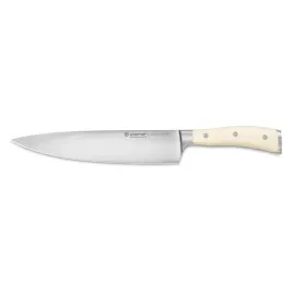classic-ikon-creme-noz-szefa-23-cm-wusthof