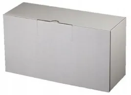 toner-canon-ir-adv-c3320-c3530-zamiennik-30k-bk