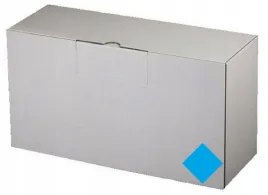 toner-konica-minolta-bizhub-c452-c552-zam-510g-cy