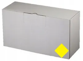 toner-canon-ir-adv-c2020-premium-zam-265-g-18k-ye