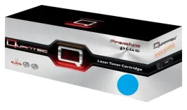 toner-quantec-plus-tn423-tn426-c-65k-do-brother-dcp-l8410cdw-hl-l8260cdw