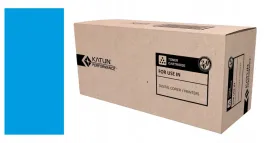 toner-katun-access-c-exv21-niebieski-canon-ir-c2380-i-ir-c3580-i-ir-c2550