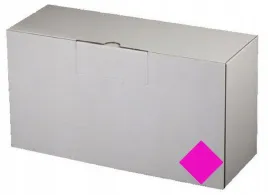 toner-ricoh-aficio-mp-c4000-4501-zamiennik-410g-ma