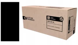 toner-katun-mpc2000-bk-czarny-20k-do-ricoh-aficio-mpc2000-aficio-mpc2500