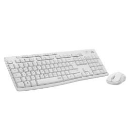 klawiatura-mysz-logitech-mk295-qwertz-de-brak-adaptera-usb