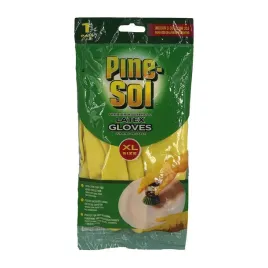 rekawice-lateksowe-flokowane-domowe-do-sprzatania-i-ogrodu-pine-sol-xl-1szt
