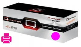 toner-quantec-plus-tn423-tn426-m-65k-do-brother-dcp-l8410cdw-hl-l8260cdw