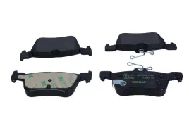 textar-klocki-hamulcowe-ford-tyl-focus-galaxy-kuga-mondeo-s-max-10-20-14-
