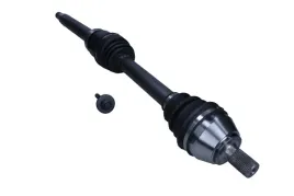 maxgear-polos-ford-focus-ii-prawy-16tdci