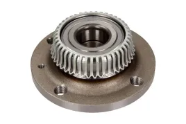maxgear-lozysko-kola-vw-tyl-polo-99-01-lupo-z-koronka-abs