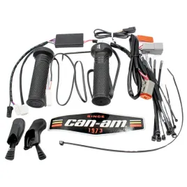 zestaw-manetki-podgrzewane-z-kciukiem-can-am-outlander-g3-oe-oem-715009284