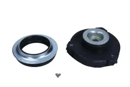 maxgear-poduszka-amortyzatora-vw-przod-polo-01-kpl-z-lozyskiem