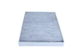 bosch-filtr-kabiny-audi-a4-8w-a5-f5-q5-ii-fy-15-z-aktywnym-weglem