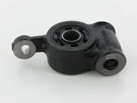 triscan-tuleja-wahacza-mazda-przod-cx-5-11-lewy-z-obudowa
