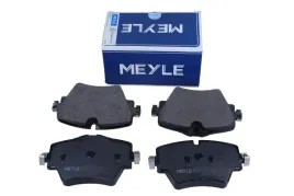 meyle-klocki-hamulcowe-bmw-przod-2-x1-15-20-14-