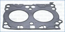 uszczelka-glowicy-cylindrow-10202200-ajusa