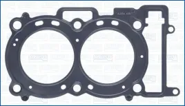 uszczelka-glowicy-cylindrow-10221100-ajusa