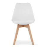 krzeslo-mark-biale-x-2-kolor-obicia-inny-kolor