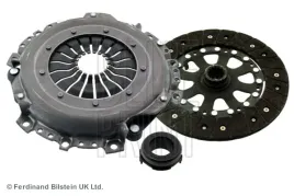 sprzeglo-kpl-mini-adb113012-blp