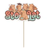topper-papierowy-kapibary-17-cm