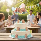 topper-papierowy-kapibary-17-cm