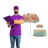 topper-papierowy-kapibary-17-cm