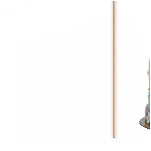 topper-papierowy-kapibary-17-cm