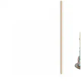 topper-papierowy-kapibary-17-cm