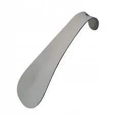 metalowa-lyzka-do-butow-bama-turystyczna-lyzka-15cm