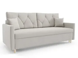 rozkladana-sofa-wersalka-zordi-trzyosobowa-pojemnik-na-posciel-bez