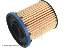 filtr-oleju-adbp210108-blp