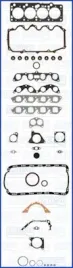 kompletny-zestaw-uszczelek-silnika-50052900-ajusa
