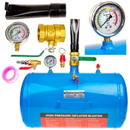 inflator-do-uderzeniowego-pompowania-opon-zbiornik-cisnieninowy-40-litrow