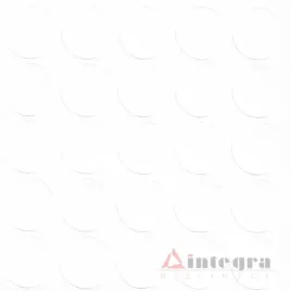 zaslepka-samoprzylepna-fi-14-kolor-318-biel-alaska-25-szt
