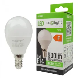 zarowka-led-kulka-p45-e14-10w-900lm-3000k-ciepla-ecolight