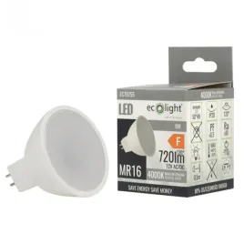 zarowka-led-reflektor-mr16-gu5-3-8w-640lm-4000k-neutralna-12v-ecolight