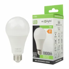 zarowka-led-a70-e27-18w-1620lm-3000k-ciepla-ecolight
