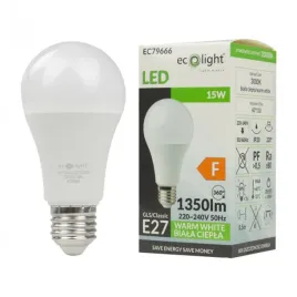 zarowka-led-a60-e27-15w-1350lm-3000k-ciepla-ecolight