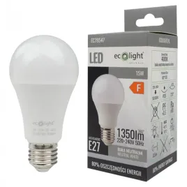 zarowka-led-a60-e27-15w-1350lm-4000k-neutralna-ecolight