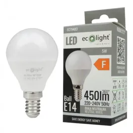 zarowka-led-kulka-p45-e14-5w-450lm-4000k-neutralna-ecolight