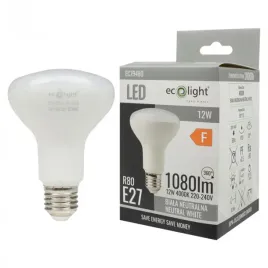 zarowka-led-reflektor-r80-e27-12w-1080lm-4000k-neutralna-ecolight
