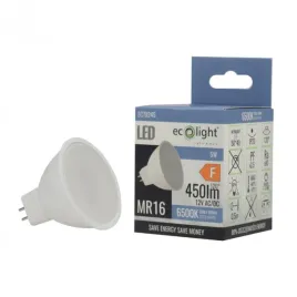 zarowka-led-reflektor-mr16-gu5-3-5w-400lm-6500k-zimna-12v-ecolight