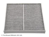 filtr-kabiny-adbp250058-blp