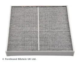 filtr-kabiny-adbp250058-blp