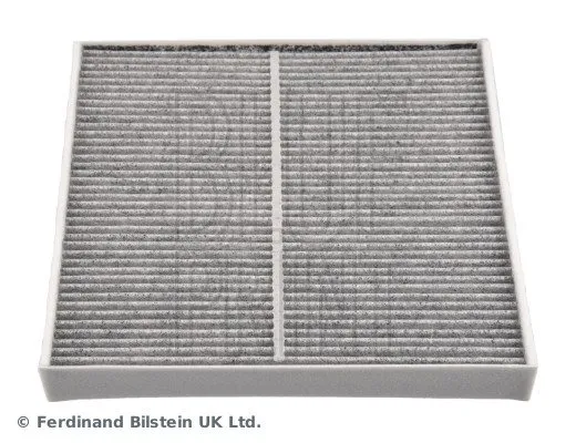 filtr-kabiny-adbp250058-blp