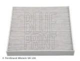 filtr-kabiny-adbp250058-blp-stan-nowy